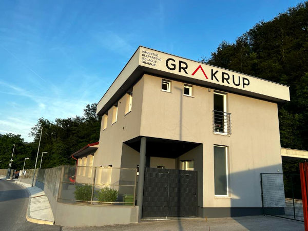  Gra-Krup 